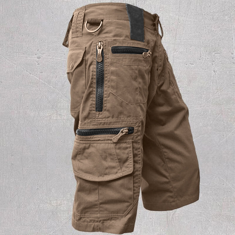 Jimmy Cargo-Shorts