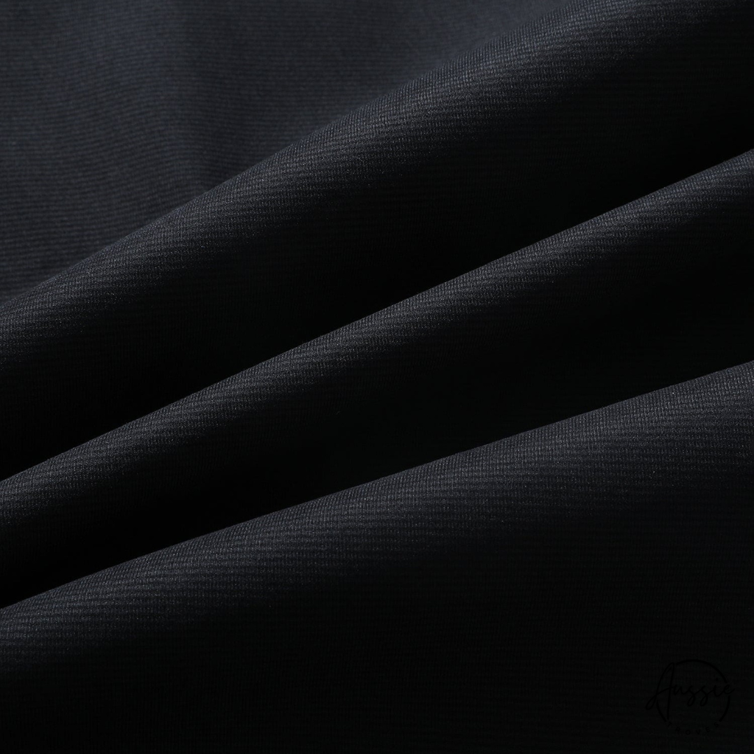 Burke | Rover-Jacke mit Flanellfutter