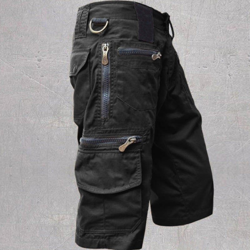 Jimmy Cargo-Shorts