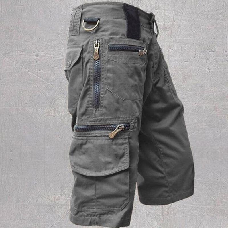 Jimmy Cargo-Shorts