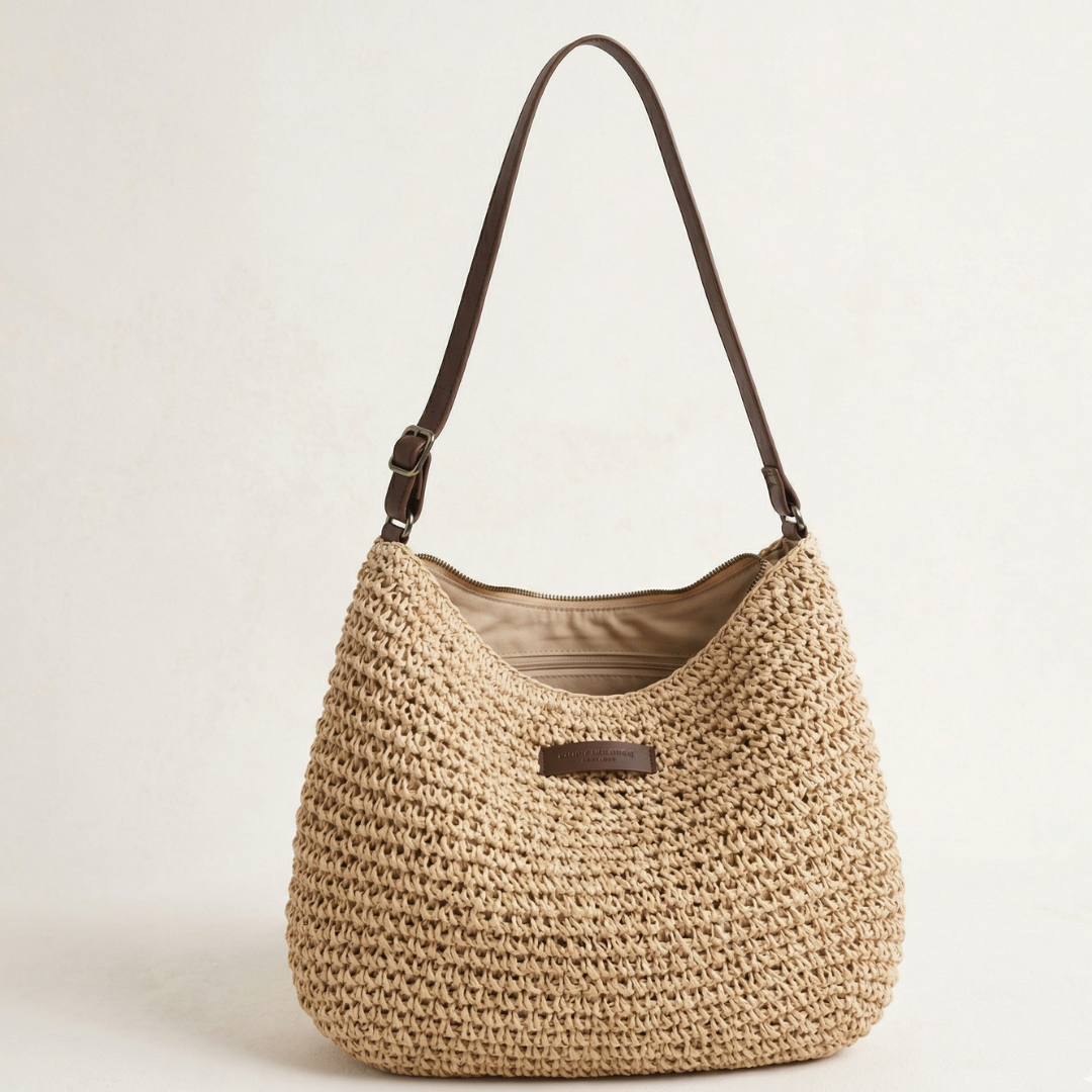 Kathy – elegante Tasche