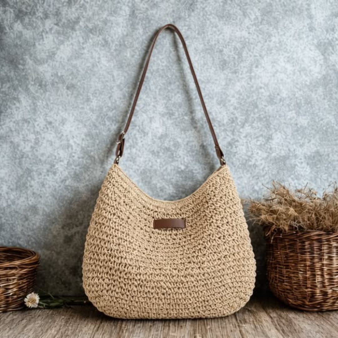 Kathy – elegante Tasche