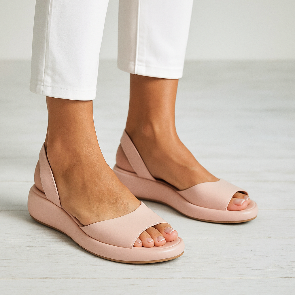 Giulia | Sandalen