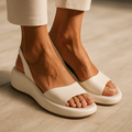 Giulia | Sandalen
