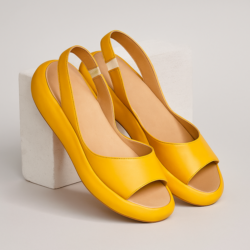 Giulia | Sandalen