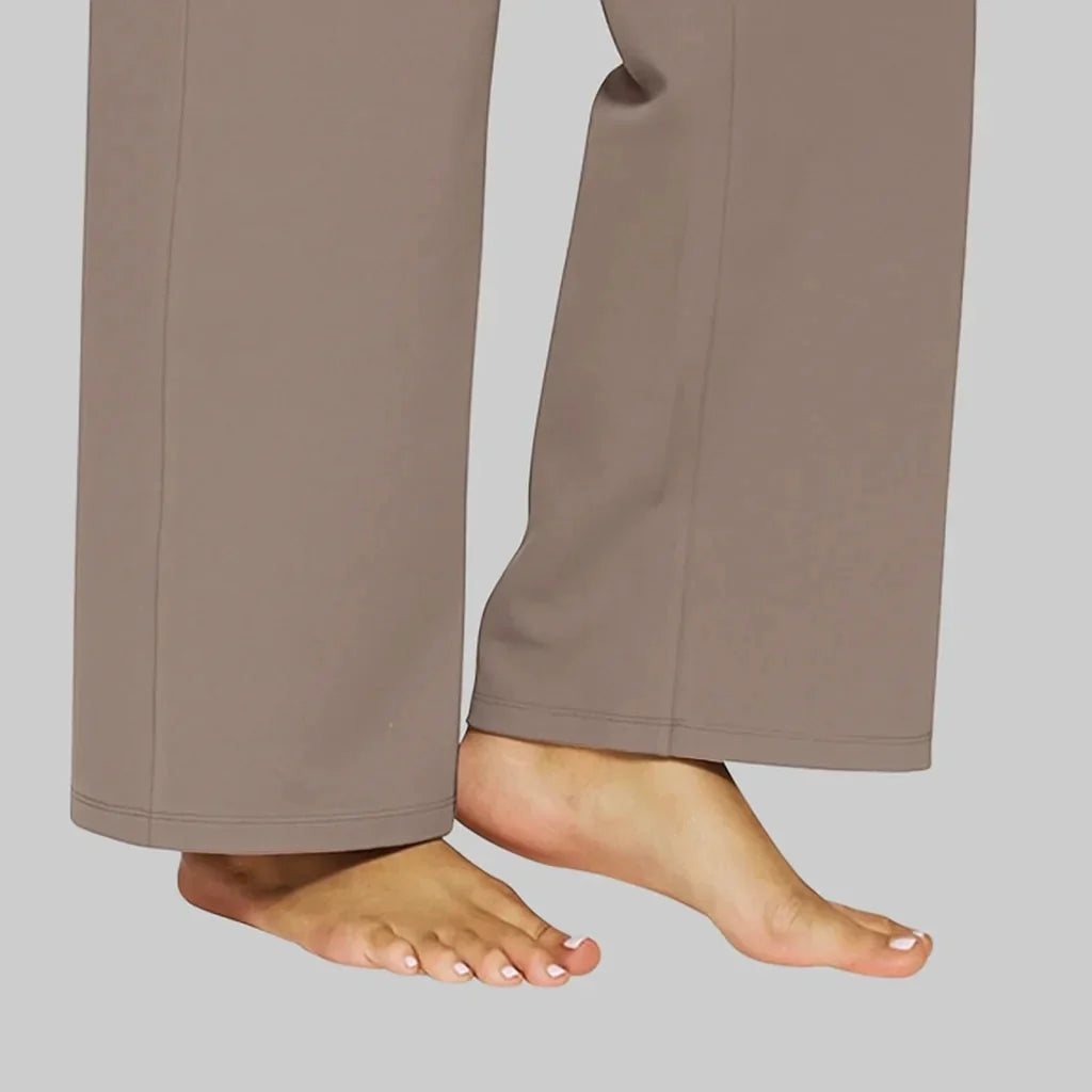 Anna – Die bequeme Stretchhose