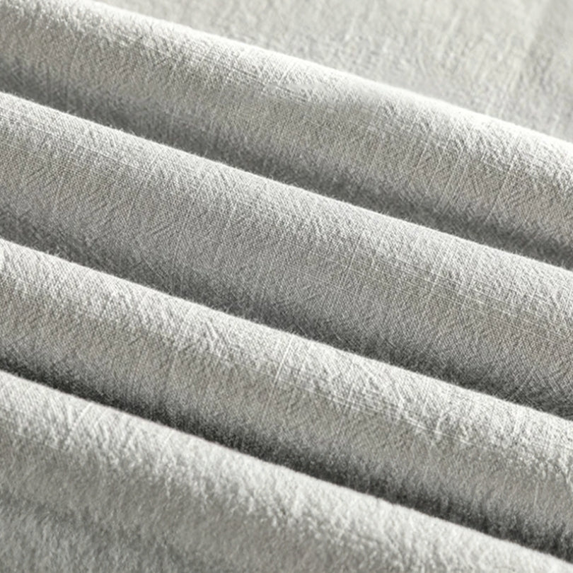 Bush – Elegantes und vielseitiges Polohemd