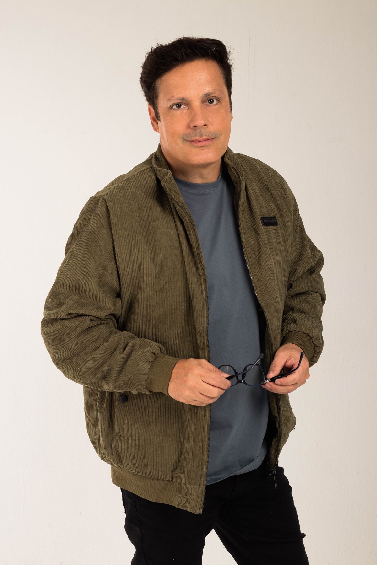 Morin-Jacke