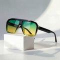Sonnenbrille Corbeau Vintage