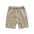 Harlan-Shorts