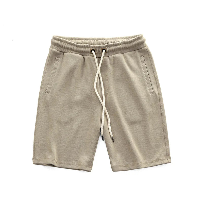 Harlan-Shorts