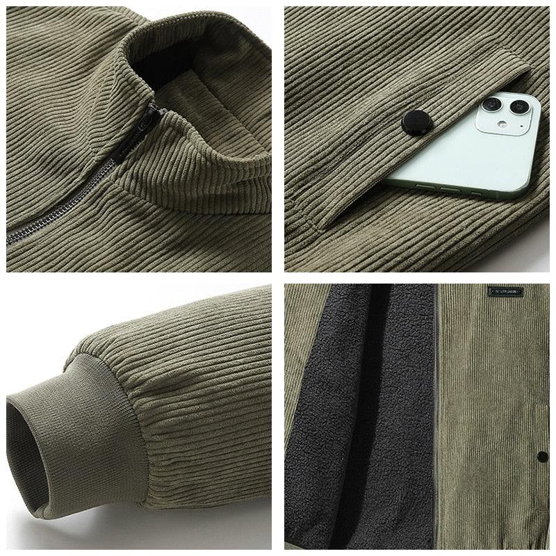 Morin-Jacke