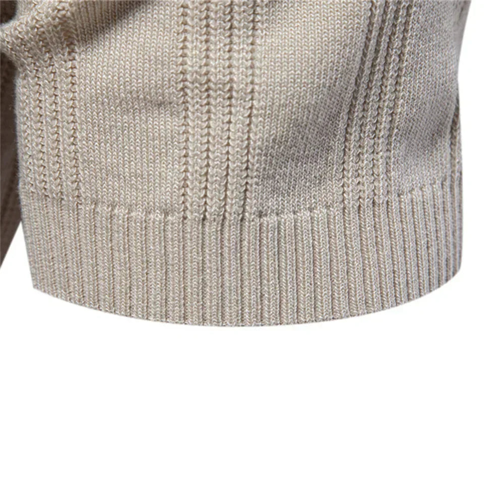 Louis – schickes Sommer-Polo