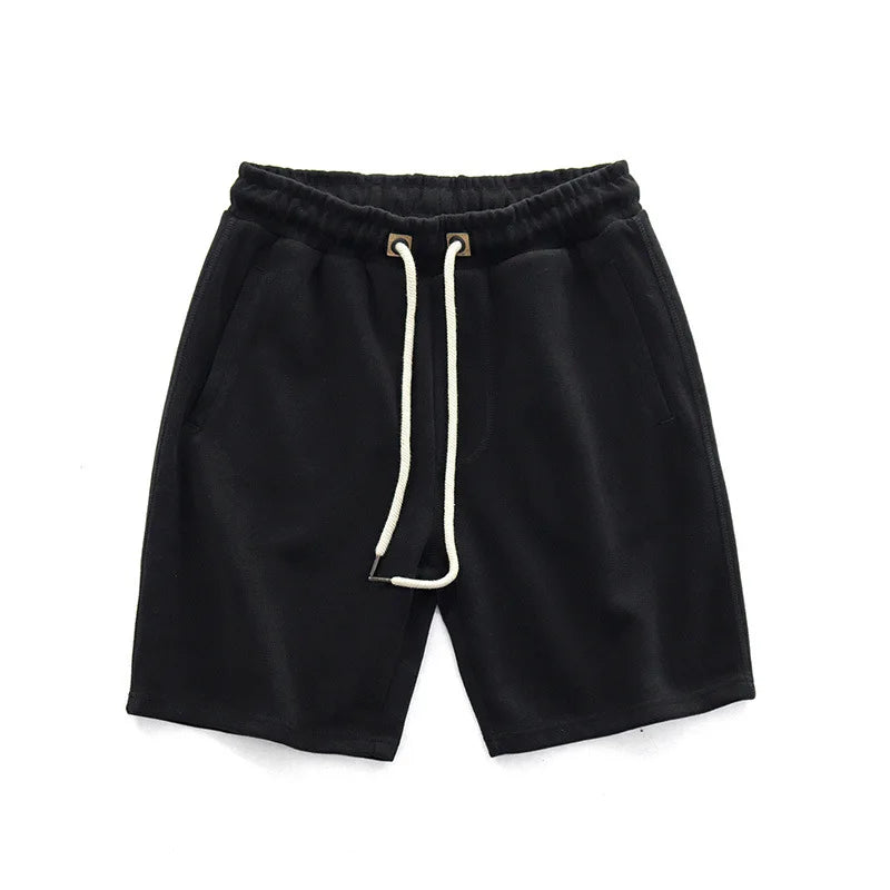 Harlan-Shorts