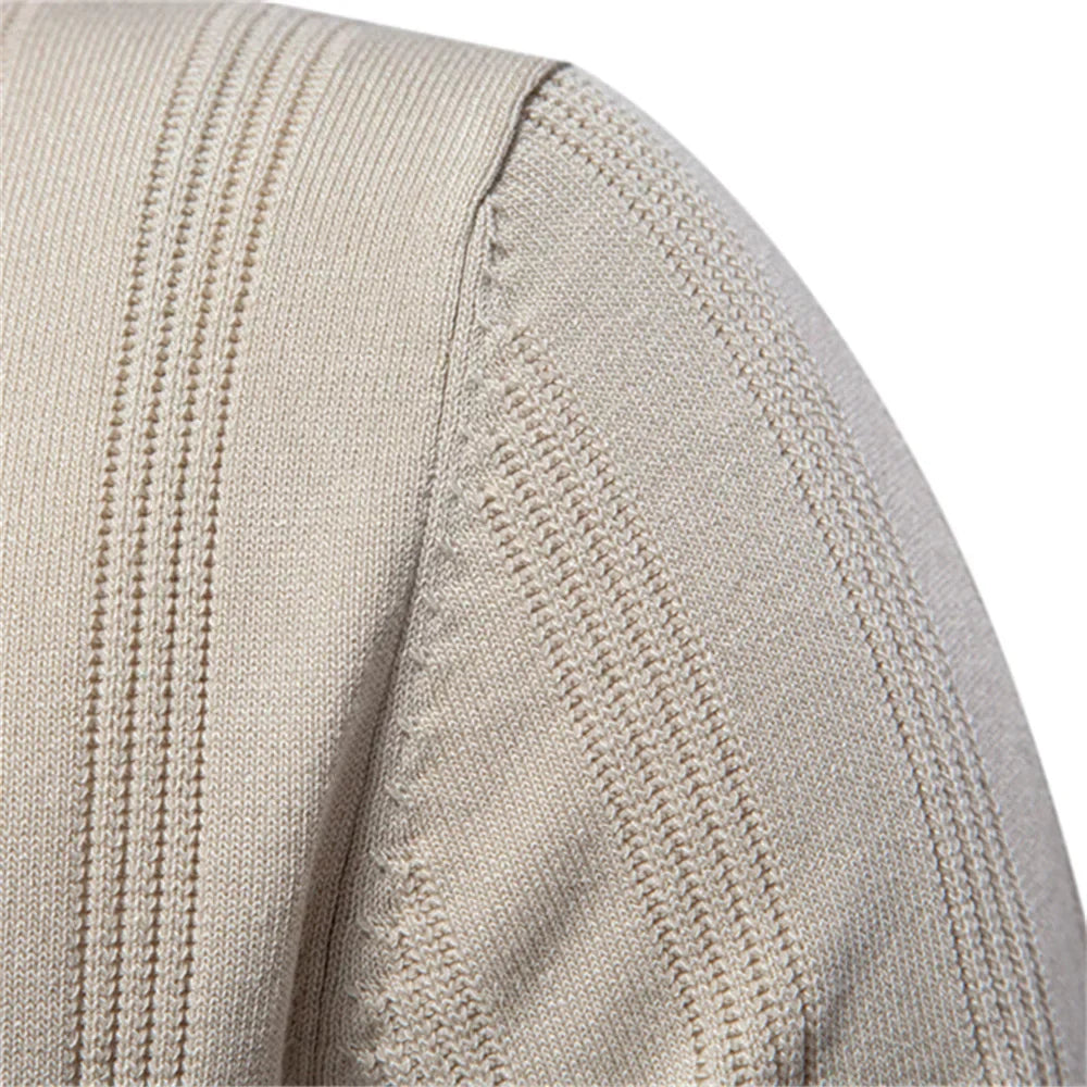 Louis – schickes Sommer-Polo