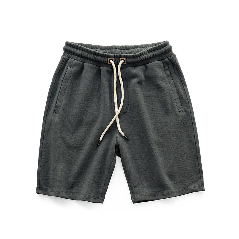 Harlan-Shorts