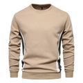 Wendelin | Zeitloser Stil &amp; Maximaler Komfort