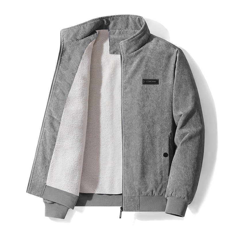 Morin-Jacke