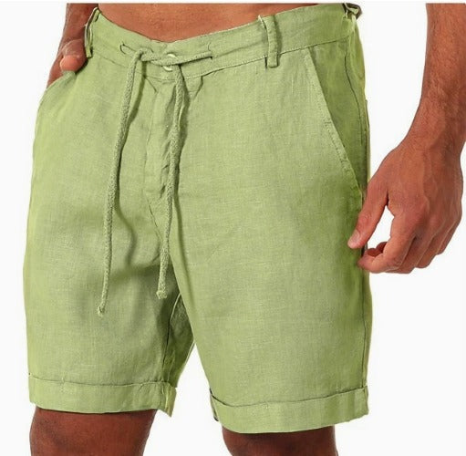 MARCOS-SHORTS