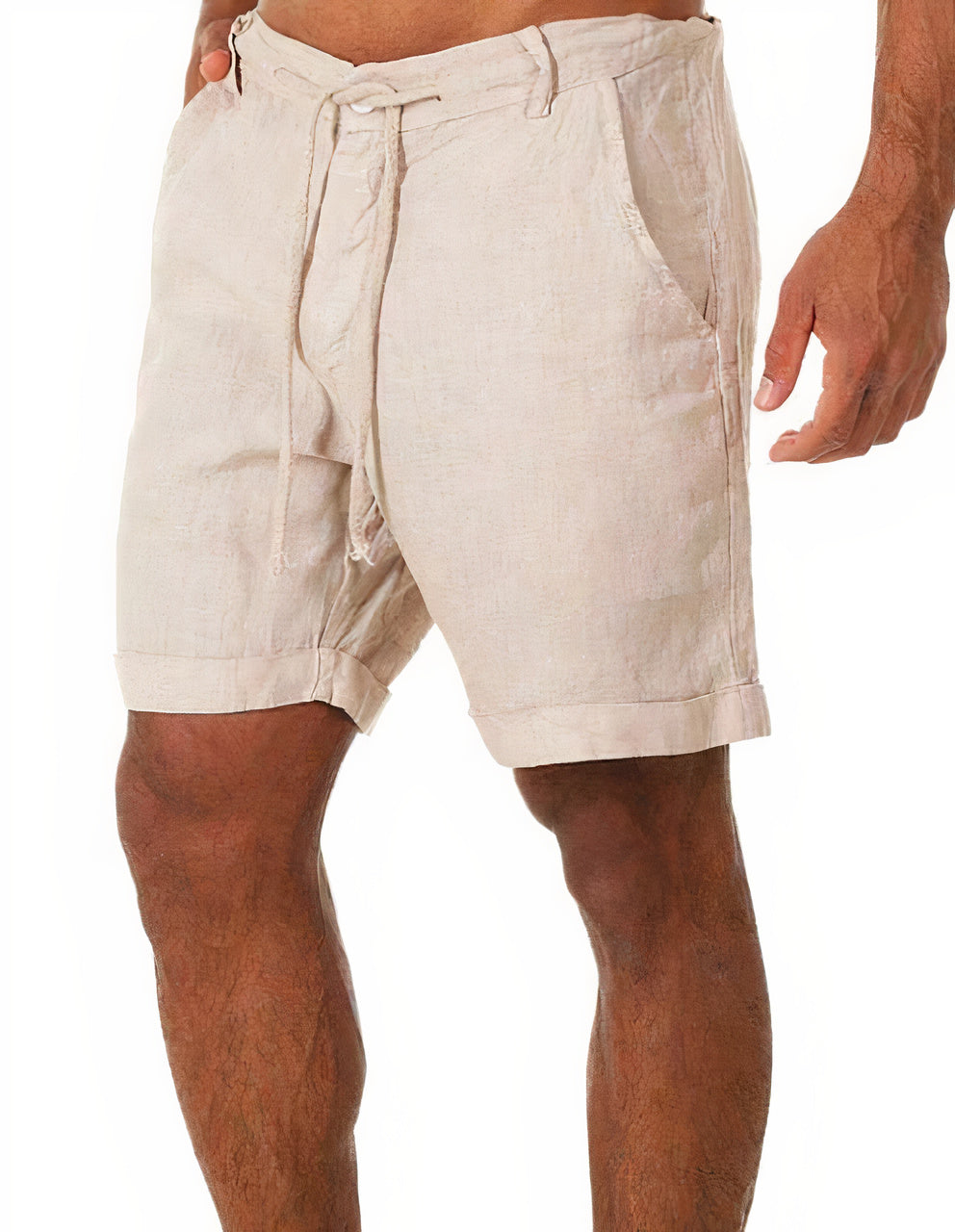 MARCOS-SHORTS