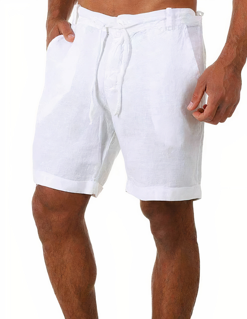 MARCOS-SHORTS