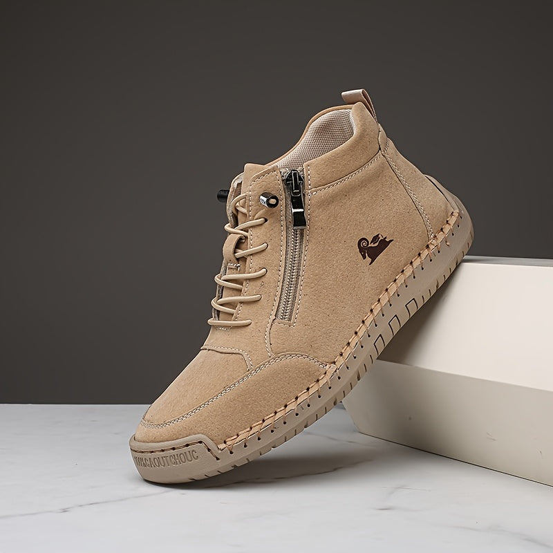 Lena - elegante und äußerst bequeme orthopädische Sneakers