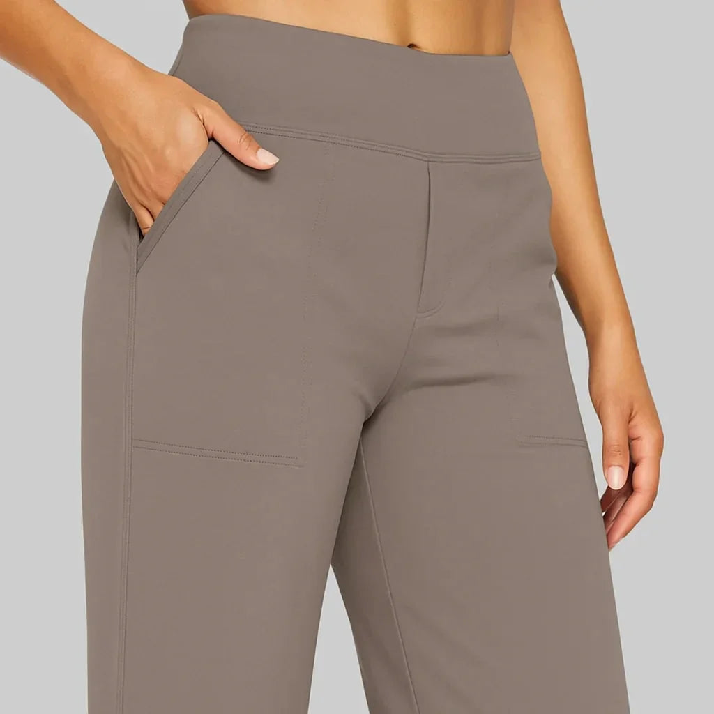 Anna – Die bequeme Stretchhose