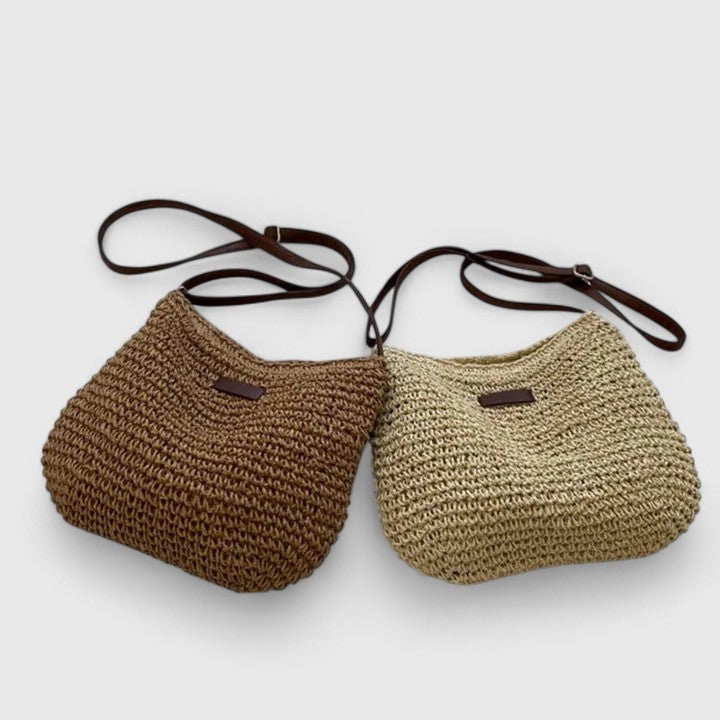 Kathy – elegante Tasche