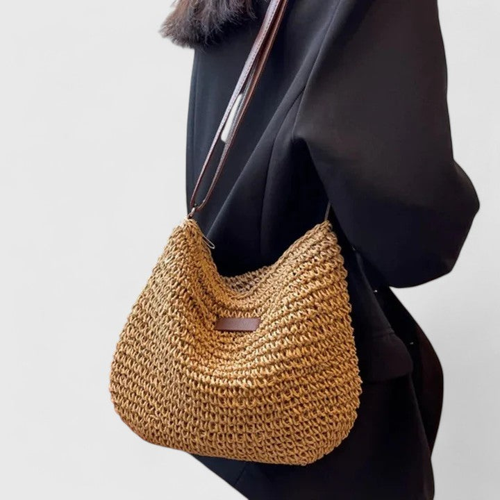 Kathy – elegante Tasche