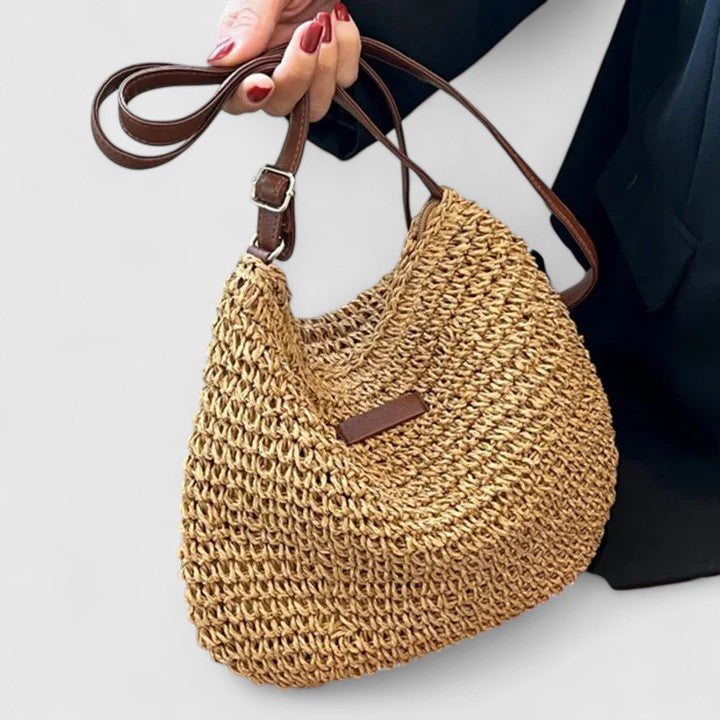 Kathy – elegante Tasche
