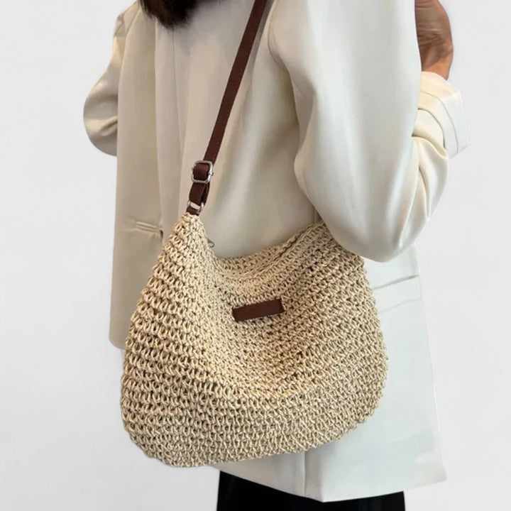 Kathy – elegante Tasche