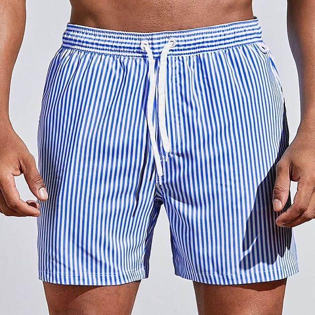 Pietro Shorts