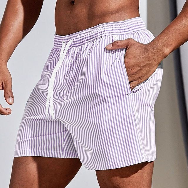 Pietro Shorts