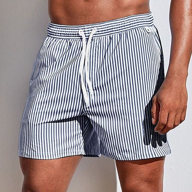 Pietro Shorts