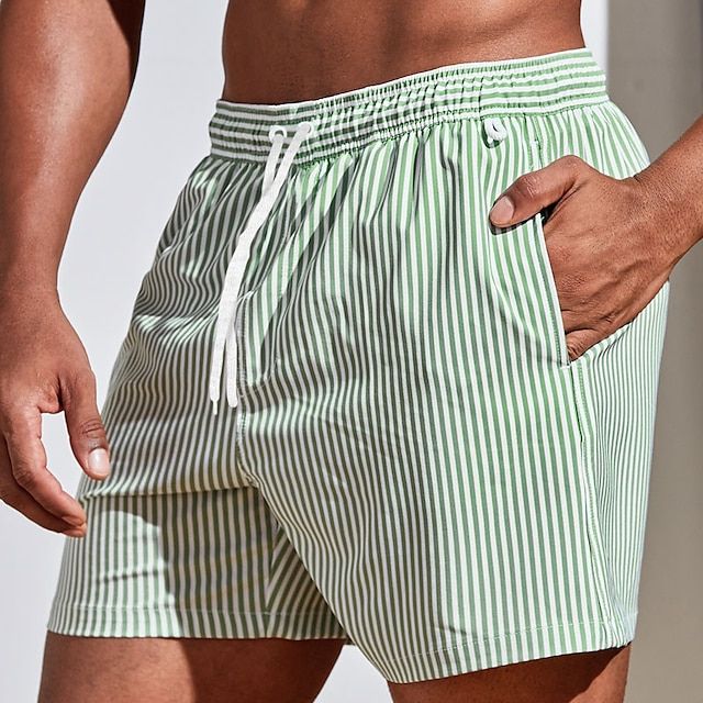 Pietro Shorts
