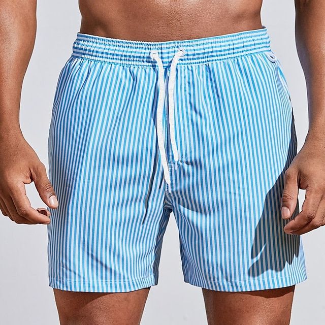 Pietro Shorts