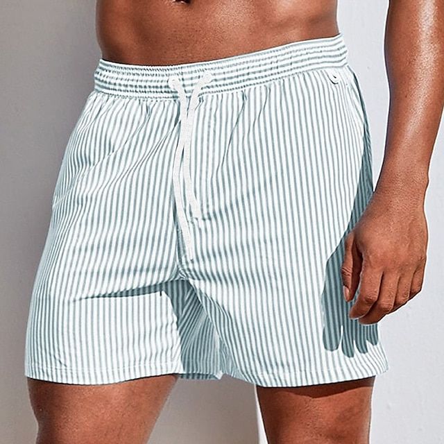 Pietro Shorts