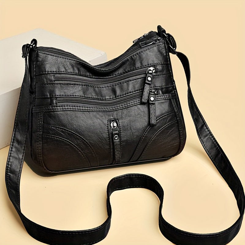 Élodie Vintage-Tasche