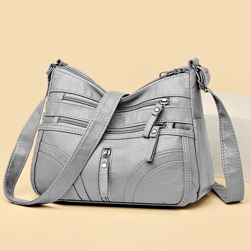 Élodie Vintage-Tasche