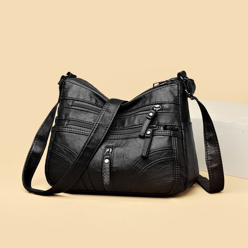Élodie Vintage-Tasche