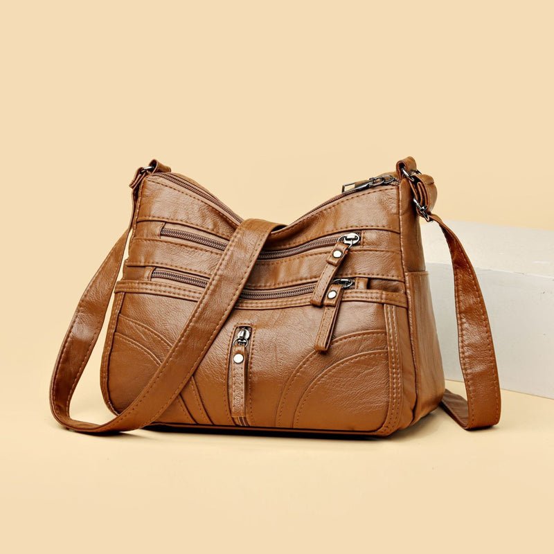 Élodie Vintage-Tasche