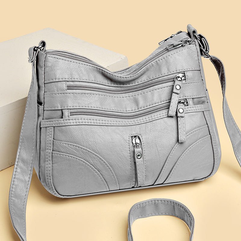 Élodie Vintage-Tasche